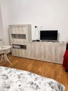 Top Civita Castellana