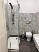 Top Civita Castellana