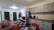 Ludi House Apartment Ludi House Apartment