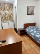 Top Podgorica