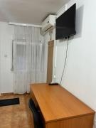 Top Podgorica