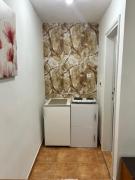 Top Podgorica