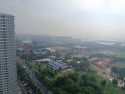 Affordable staycation in Pasay-Breeze Residence