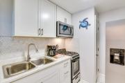 Top Fort Walton Beach