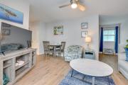 Top Fort Walton Beach