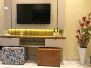 Copacabana, RJ, Conjugado, Posto 5, espaço, inteiro, posto,5