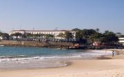 Top Rio de Janeiro