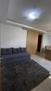 Top Bauru