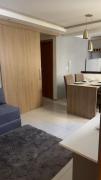 Top Bauru