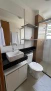 Top Bauru