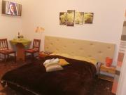 Top Biały Dunajec Top Biały Dunajec