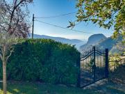 Top Tremosine Sul Garda