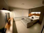 Flat Fabuloso no Sudoeste