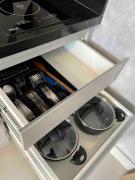 Flat Fabuloso no Sudoeste