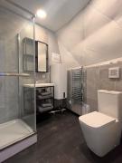 Top Liptovský Trnovec