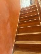 Top Sainte-Hélène-sur-Isère