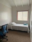 Top Viña del Mar Top Viña del Mar