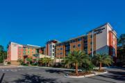 Top Jacksonville