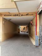 Top Marrakesz