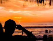 Top San Juan del Sur