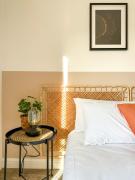 Top Bracknell Top Bracknell