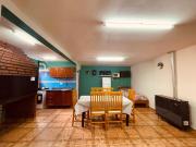 Top Gobernador Gregores