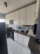 Apê 2 quartos Coqueiral de Itaparica