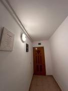 Karolina Apartment