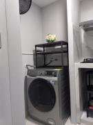 Amaneceres de ensueño en Cartagena