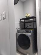 Top Cartagena de Indias