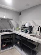 Top Cartagena de Indias