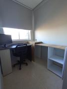 Top Cartagena de Indias