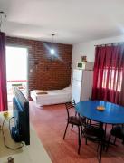 Top Cosquín Top Cosquín