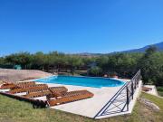 Country House Trabun Curev