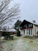 Top Děpoltovice Top Děpoltovice