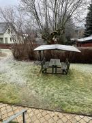 Top Děpoltovice Top Děpoltovice