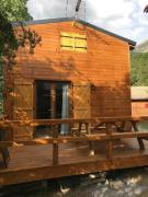 Top Saint-Léger-les-Mélèzes