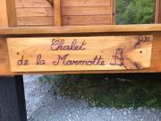 Top Saint-Léger-les-Mélèzes