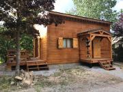 Top Saint-Léger-les-Mélèzes