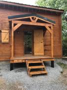 Top Saint-Léger-les-Mélèzes