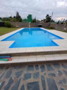 Lo de Leo Casa para 6 personas