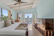 Top Saint Georgeʼs Cay
