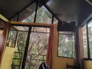 Villa Los Colibrí 11