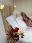 Top Zambujeira do Mar