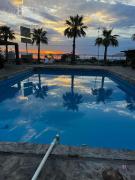 Top Bahía de los Ángeles Top Bahía de los Ángeles