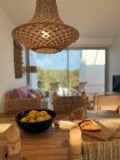 Top Zambujeira do Mar