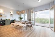 Stunning Park View I 40SQM Terrace l 3BDR l 140SQM Stunning Park View I 40SQM Terrace l 3BDR l 140SQM