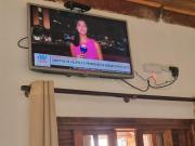 Recanto Videira Rota do Vinho