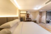 Top Phnom Penh