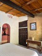 Top Taxco de Alarcón